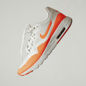 Nike Airmax 1