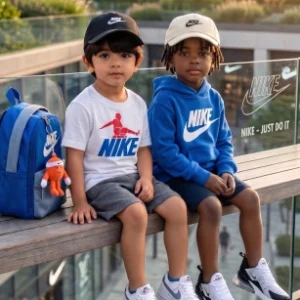 Kid's Sneaker