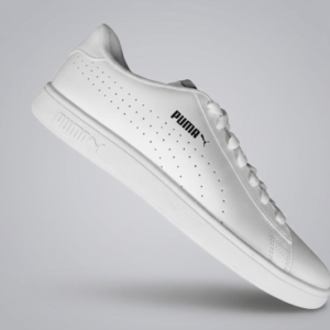 Puma Court Vision