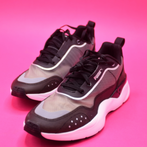 Puma Court Ultra